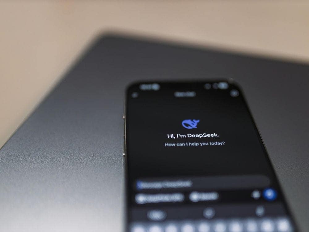 Generative Engine Optimization (GEO) Services (1)