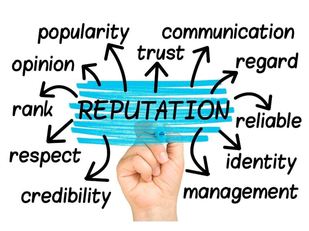 Generative Engine Optimization (GEO) Services (2)