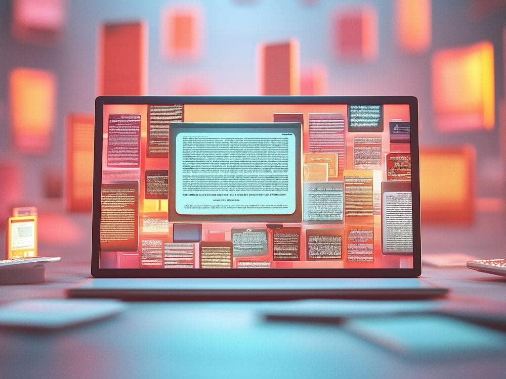 Generative Engine Optimization (GEO) Services (3)