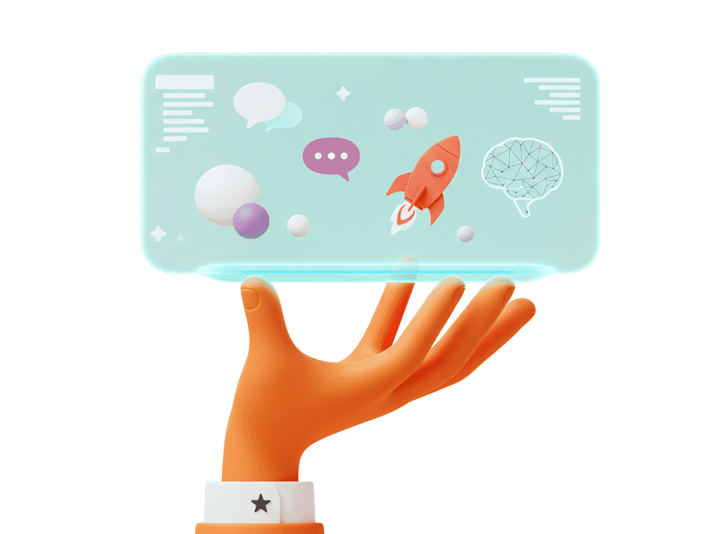 Generative Engine Optimization (GEO) Services (4)