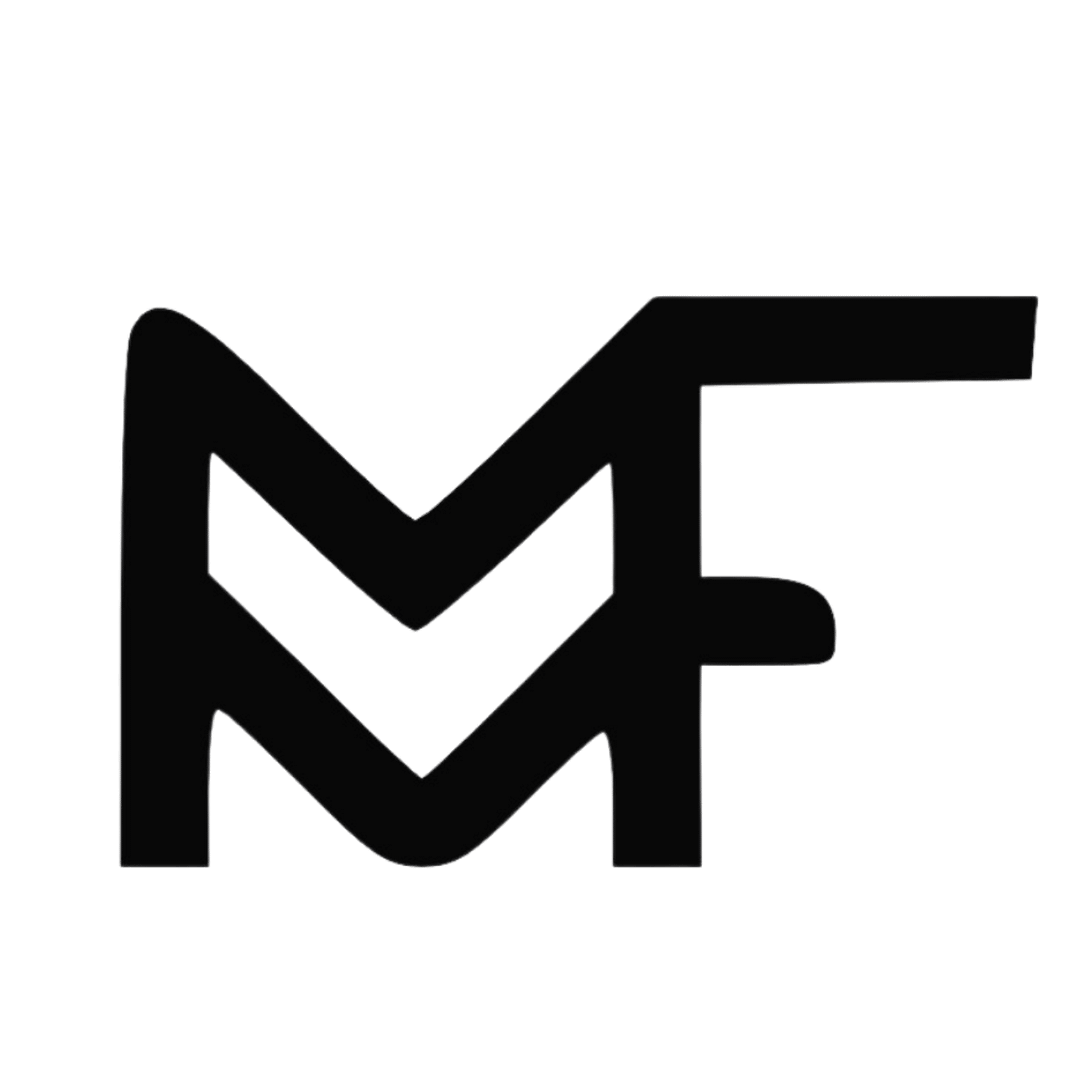 Mikey Mike Fitness