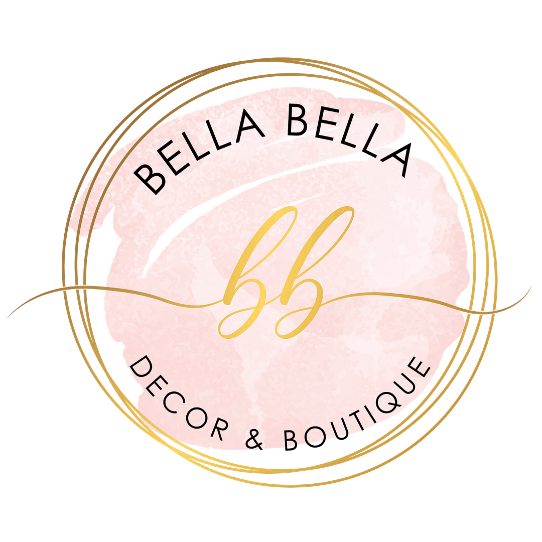 Bella Bella Style