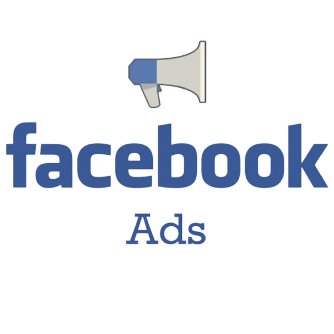 Meta Ads Meta Ads