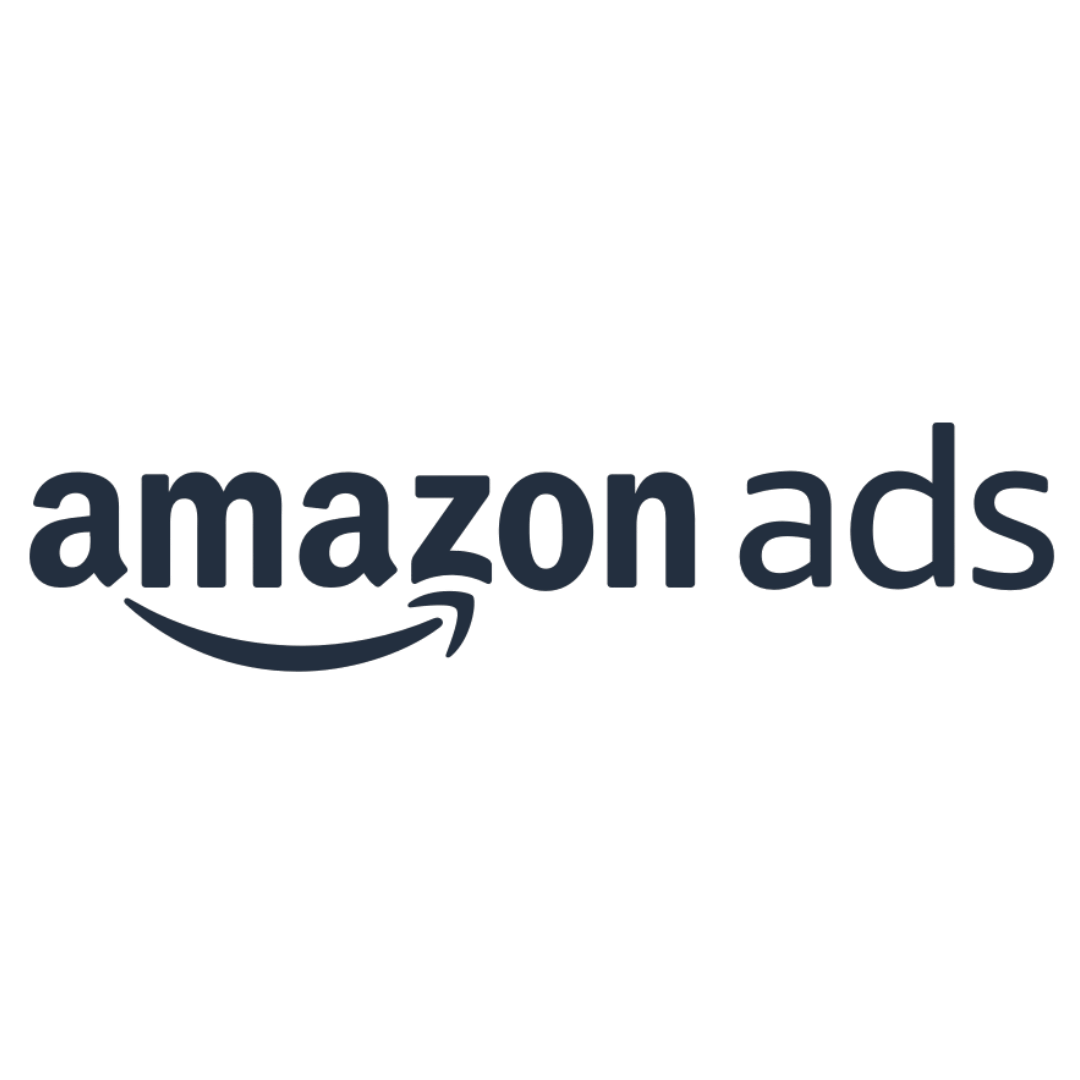 Amazon Ads Amazon Ads