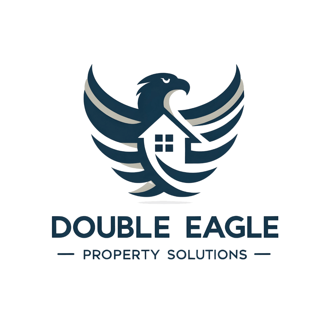 DEPS Logo
