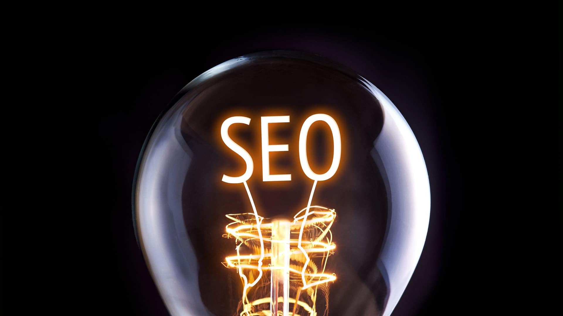 SEO