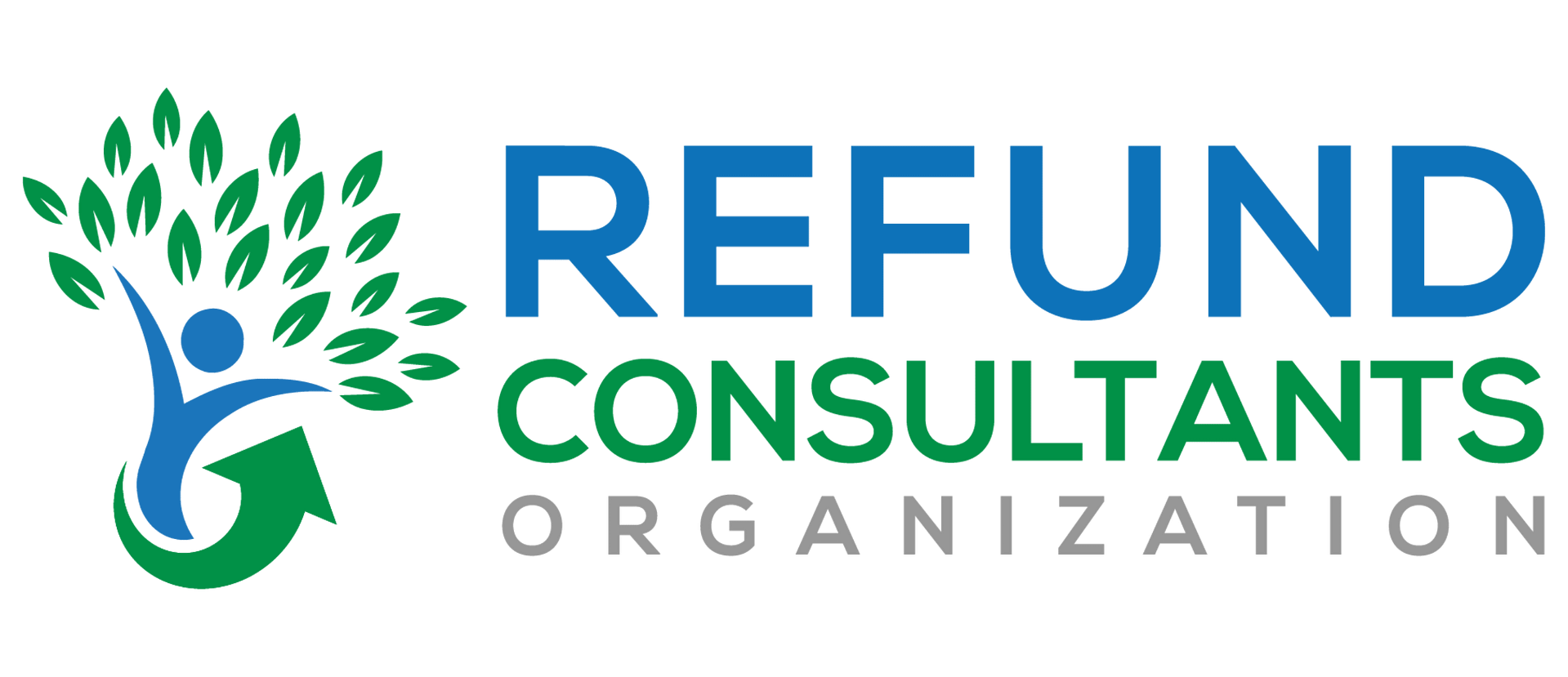 Refund Consultants Organization